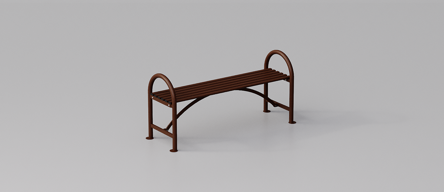 Bench Genius