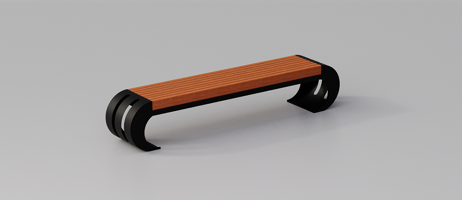 Seat Iccos
