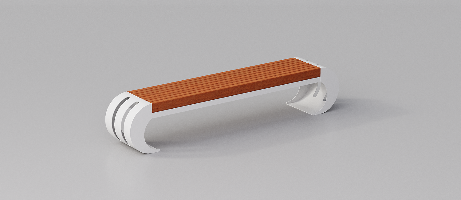 Seat Iccos