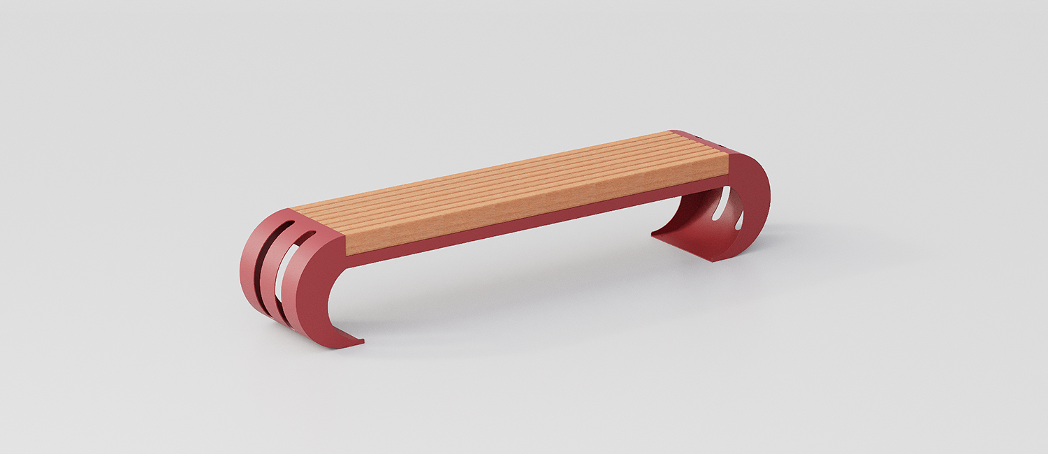 Seat Iccos