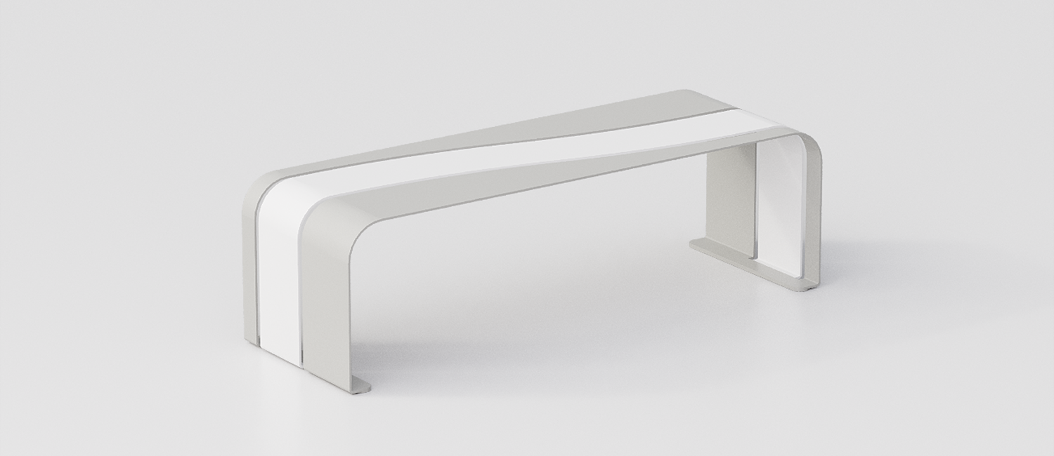 Ondina seat