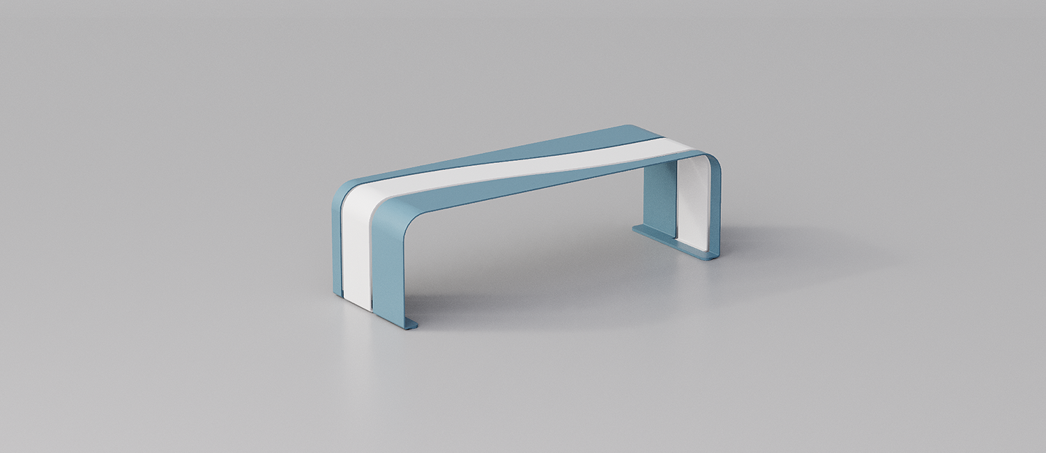 Ondina seat