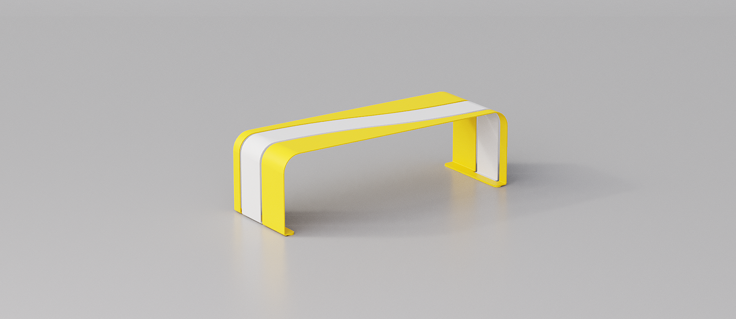 Ondina seat