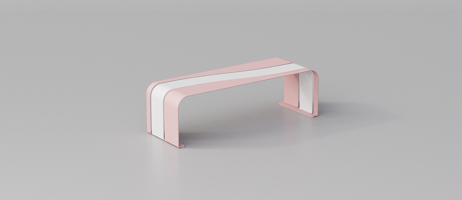Ondina seat