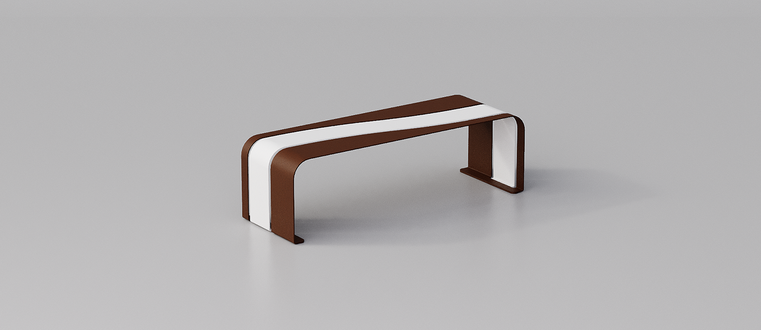 Ondina seat