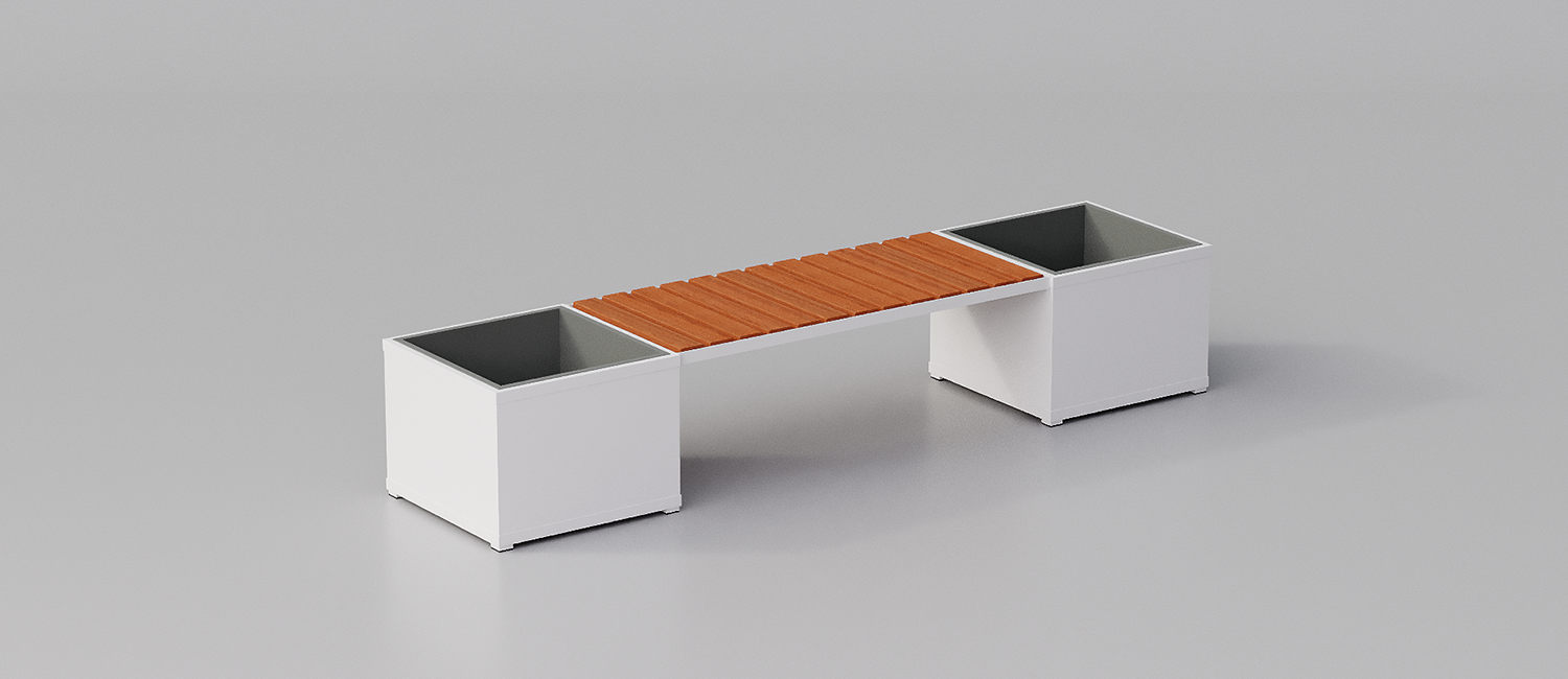 Rubix vista 1