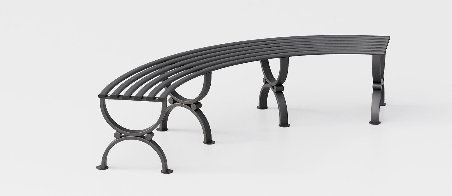 Seat Siris