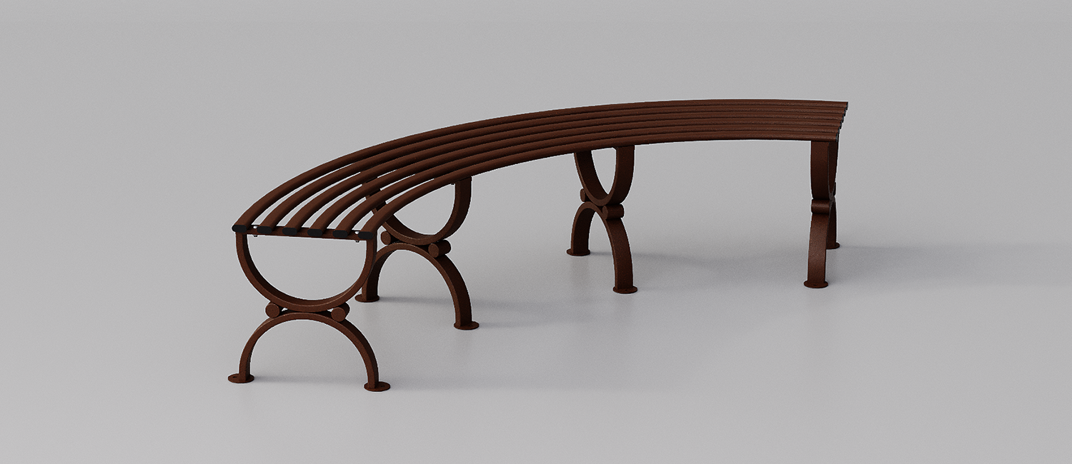 Seat Siris