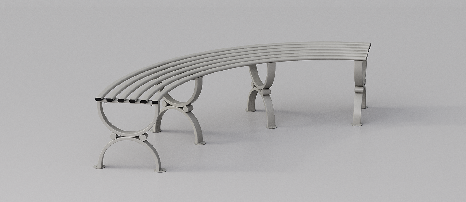 Seat Siris