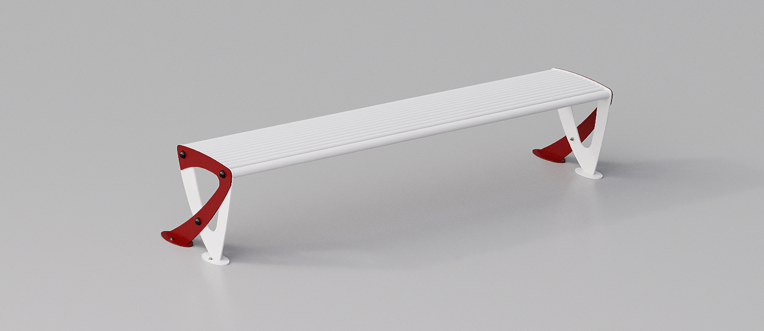 Seat Teulada