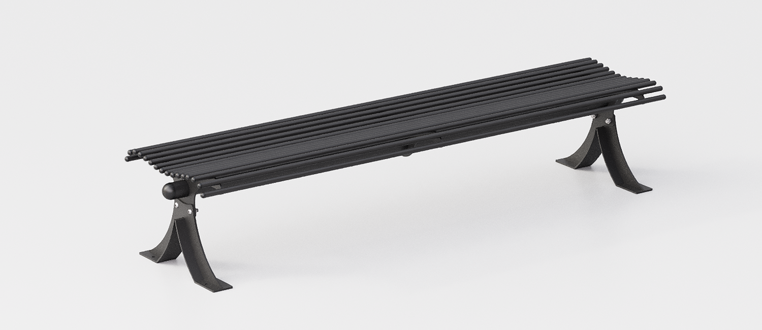 Vera seat