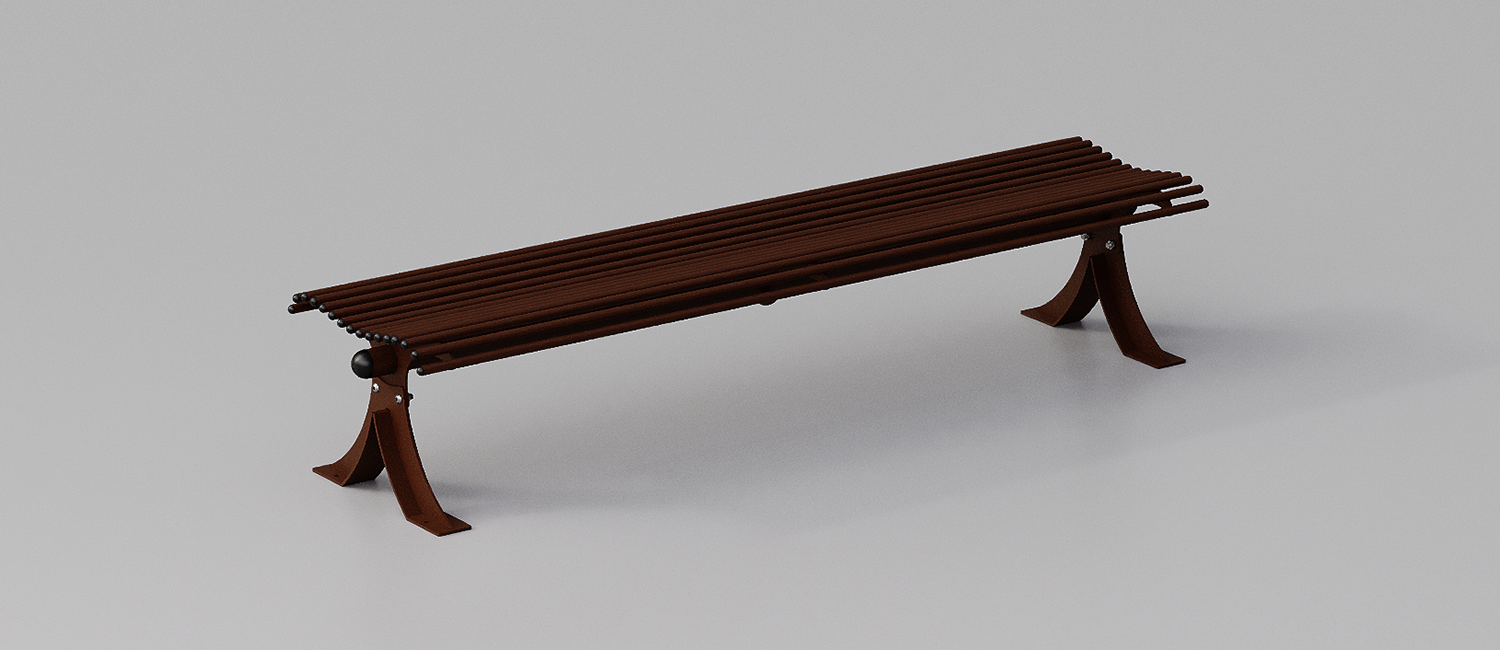 Vera seat