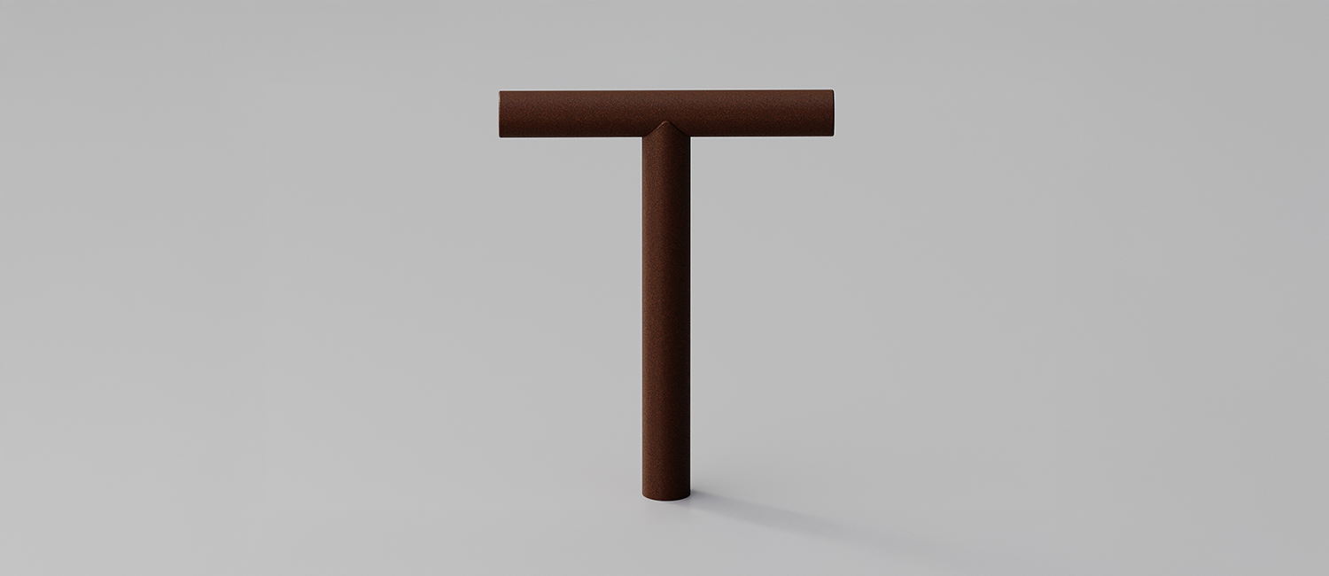 Parapedone Tau vista 9