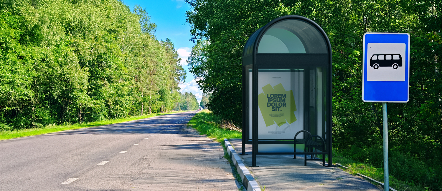 Shelter Modena p165