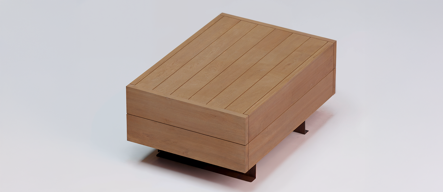 Noi seat