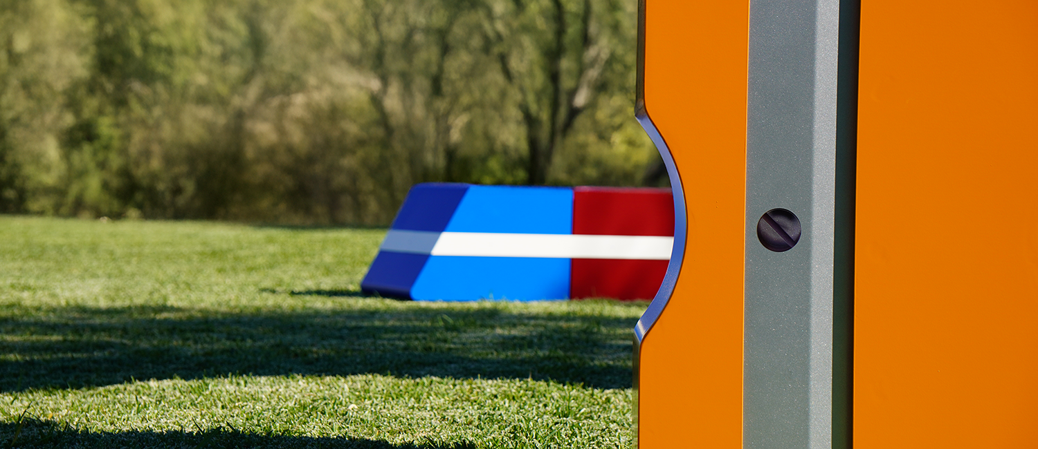 Temperarifiuti vista 4