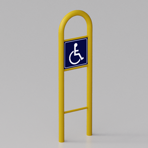 Immagine prodotto da aggiungere al carrello