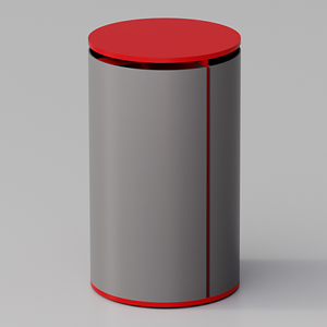 Oliver Bollard