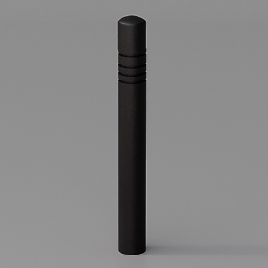Stilo Bollard