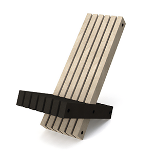 Immagine prodotto da aggiungere al carrello