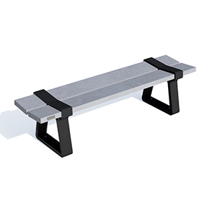 Immagine prodotto da aggiungere al carrello