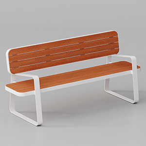 Bench Ace