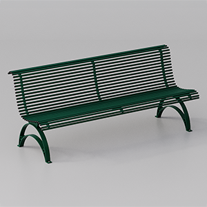 Bench Danea