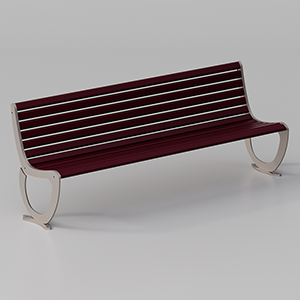 Bench Delta