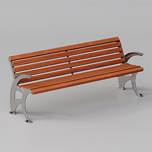 Bench Sydney