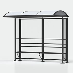 Shelter Mini
