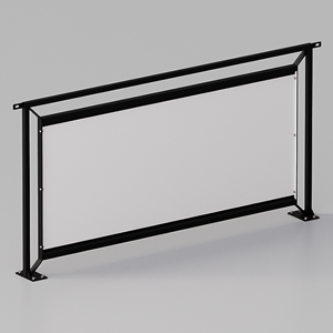 Immagine prodotto da aggiungere al carrello