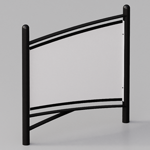 Immagine prodotto da aggiungere al carrello