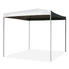 Removable Tent, code 210