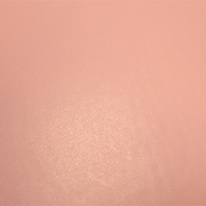 Opaque light pink RAL 3015