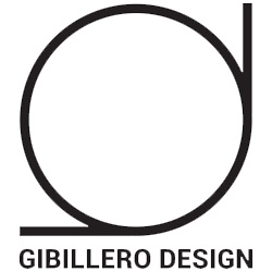 GIBILLERO DESIGN